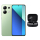 Xiaomi Redmi Note 13 6/128GB Mint Green+ Redmi Buds 5 - 1236116 - zdjęcie